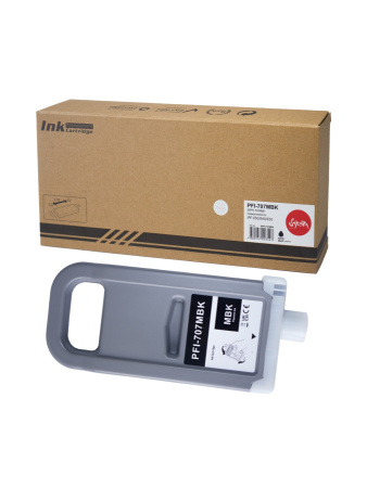19584_3