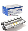 - Brother HL-5440/5450/5470/6180/DCP-8110/8250/MFC-8520/8950 8000 . TN-3380