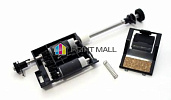   +  DADF XEROX VL C400/C405 (607K00130/607K00131/607K00132/607K00133)