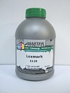   Lexmark E120 (60, ) (Master)