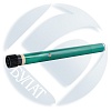  SGT  Ricoh Aficio SP C220/C240/C310