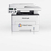  Pantum M7100DW (A4, , 1200dpi, 33 / , 256Mb, ADF50, Duplex, , WiFi) 