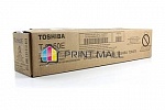 Тонер-картридж Toshiba eS195, 223, 225, 243, 245 (25000 стр.) T-2450E