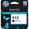  HP OfficeJet 801x/802x, 315 .  3YL80AE 912