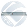  HP LJ 4200 wiper ( 10 ) Bulat r-Line