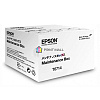     EPSON  WF-C869R C13T671400
