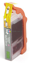   Canon S800, S820, S900, S9000; i905D, i950S, i960x, i965 Photo Magenta (Cactus)
