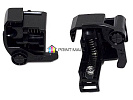    XEROX Versant 80/180  (019K15720/019K15721/019K15722/019K15723)