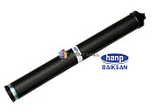 Hanp  HP LaserJet 4200, 4250, 4300, 4350