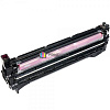   Kyocera P6130/M6030/M6530  302NR93041/302NR93042 DV-5140M