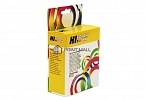  Hi-Black (HB-C6578)  HP DJ 970, P1000, P1100, 78, Color