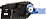   HP Color LaserJet 4600 series, 4650 series Cyan (Cactus) CS-C9721A