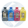   Xerox WC 7228/7328/7345 (315 /) (+) Yellow (Bulat s-Line, Bulat)