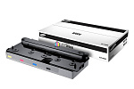    Samsung CLX-9250ND/9350ND 75K S-print by HP CLT-W606/SEE