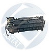  ChA    Kyocera FS-4100/ECOSYS M3550/P3860 . (500k) 302LV93116/302TA93040 FK-3130E/3300