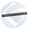 Bulat m-Line  HP LJ M607/M631 (soft)