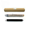   RICOH Aficio MP 2352/2852/3352/2553/3053/3353 (AE01-1128, AE011128)