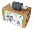   ADF RICOH Aficio 1013/120/1515//MP 161/171/201/C300/C400/SP 5200/3310/4410/4420/4430/DF1000 (AF03-0363, AF030363)