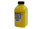  Content   HP CLJ ProM251,  1.2, Y, 200 ,  