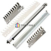   Sharp MX2300N/MX2700N/MX3500N/MX3501N/MX4500N/MX4501 ( +  ) MX270MK