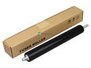    HP LaserJet Enterprise 600 M601/M602/M603/M604/M605/M606/M630 (CET), CET2439