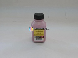   HP Color LaserJet CP1215, 1515, 1518, 1312 (Hi-Black) (45 , ) Magenta