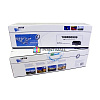 - UNITON Premium  XEROX Phaser 3140/3155/3160 (2,5K) 108R00909