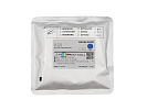   KONICA MINOLTA Bizhub C250i/300i/360i (CET) Cyan, 210, 1000000 ., CET171030