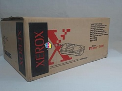  Xerox Phaser 3400 (4000 .) (o) 106R00461