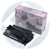 - 7Q  Canon iSENSYS LBP-212/HP LJ M402 9200 . Universal 052H/CF226X