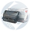 - 7Q  Brother HL-L2371 DR12 (12k)