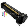  KYOCERA TASKalfa-3501i/4501i/5501i 302LH93116/302LH93110/302LH93111/302LH93112/302LH93113/302LH93114/302LH93115 FK-6307B