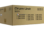 - ( ) KYOCERA P3050dn/P3055dn/P3060dn/P3155dn 302T693031/302T693030 DK-3190