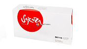 - SAKURA  Kyocera ECOSYS FS1040/FS1060DN/FS1020MFP/FS1120MFP/FS1025MFP/FS1125MFP 100 000 . DK-1110