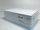   HP LaserJet P1005, P1006 (2*1500 .) (Cactus) CS-CB435AD