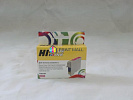   Epson Stylus R270, R290, R390, T50, 1410 (T08234A) Magenta (Hi-black)