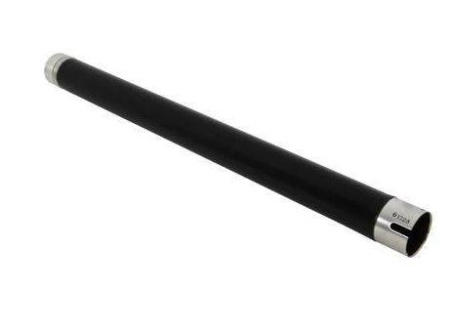 10000096574_1 10000096574_1