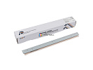  () C-EXV61/C-EXV58  CANON iR ADVANCE DX C5840i/5850i (CET), CET281071