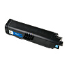 - G&G  Kyocera Ecosys M2040DN/M2540DN/M2640IDW TK-1170 1T02S50NL0 7.2k  