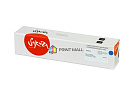 Картридж SAKURA 44469716 для OKI C310/C330/C510/C530/MC351/MC352/ MC361/MC362/MC561/MC562, синий, 2000 к.