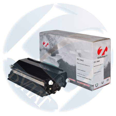 AFLXOPE462010 AFLXOPE462010