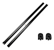    () HP DJ T610/T620/T790/T795/T1100/T1120/T1300/T2300/Z2100/Z2600/Z5200/Z5600 (Q5669-67063)