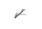 JC70-00314A, JC70-00314B, 019N00820 Samsung  ,   ML1510, 1710, 1750, SCX4100, 4200
