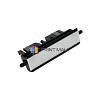   RICOH MP 2501SP D158-2592/D1582592