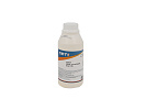  PK231  KYOCERA ECOSYS M8124cidn/8130cidn (Japan) Yellow, 105/, OSP0231Y-105
