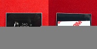 Картридж совместимый Boost SAMSUNG CLT-K406S черный для Samsung CLP360 Black (1500 стр.) Type 9.0 