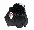   HP LaserJet P1005, P1006 (1500 .) (Cactus) CS-CB435AS