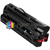 - RICOH Aficio MP 301 (D127-2110, D1272110/D1272112/D127-2112/D1272212/ D127-2212) 45K