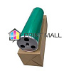  Konica Minolta bizhub Pro 951, 1052, 1250 (750000 .) DR-012, A3VVP00