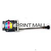   DADF   XEROX WC 7120 (059K65070/059K65071/859K03680/059K65072/059K65073)